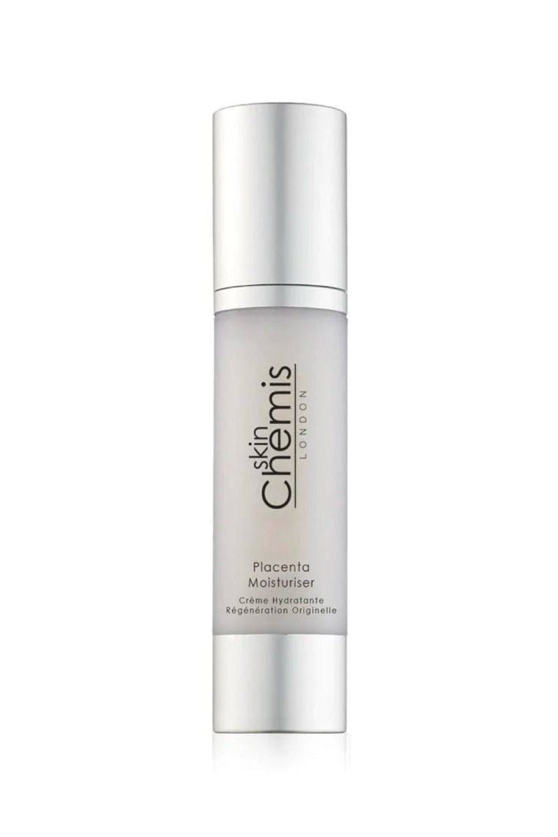 Placenta Moisturiser 50ml