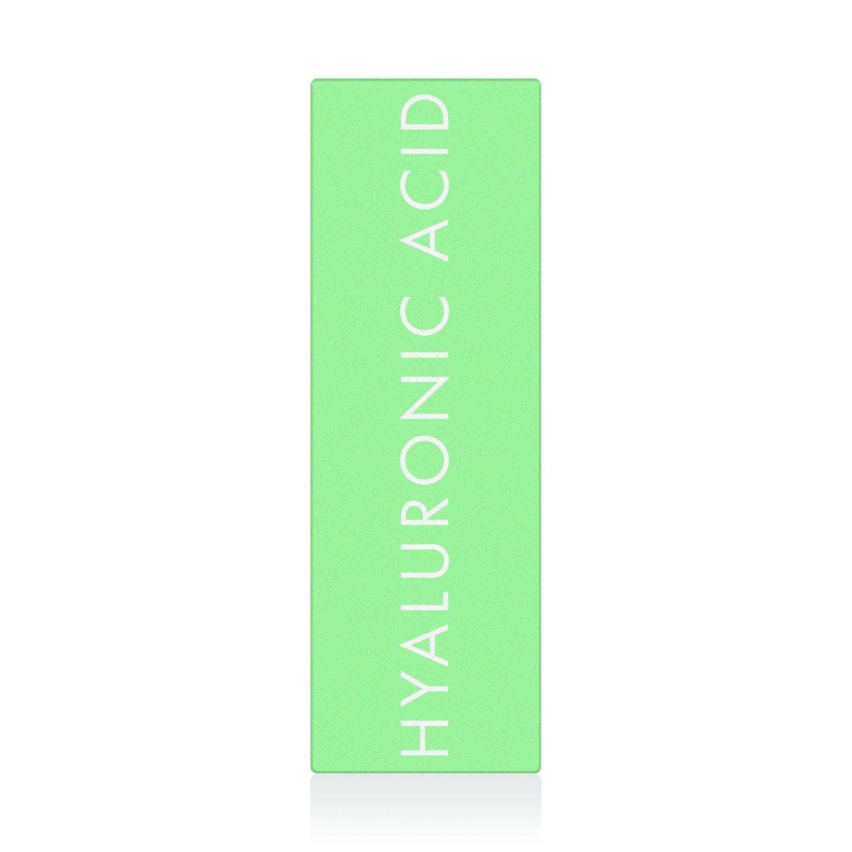 Pure Hyaluronic Acid 2% Biphase Serum 30ml