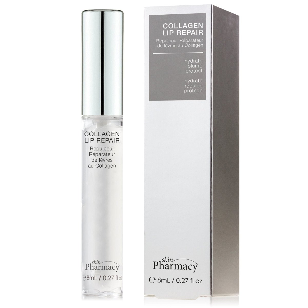 Collagen Lip Repair 8ml - skinChemists