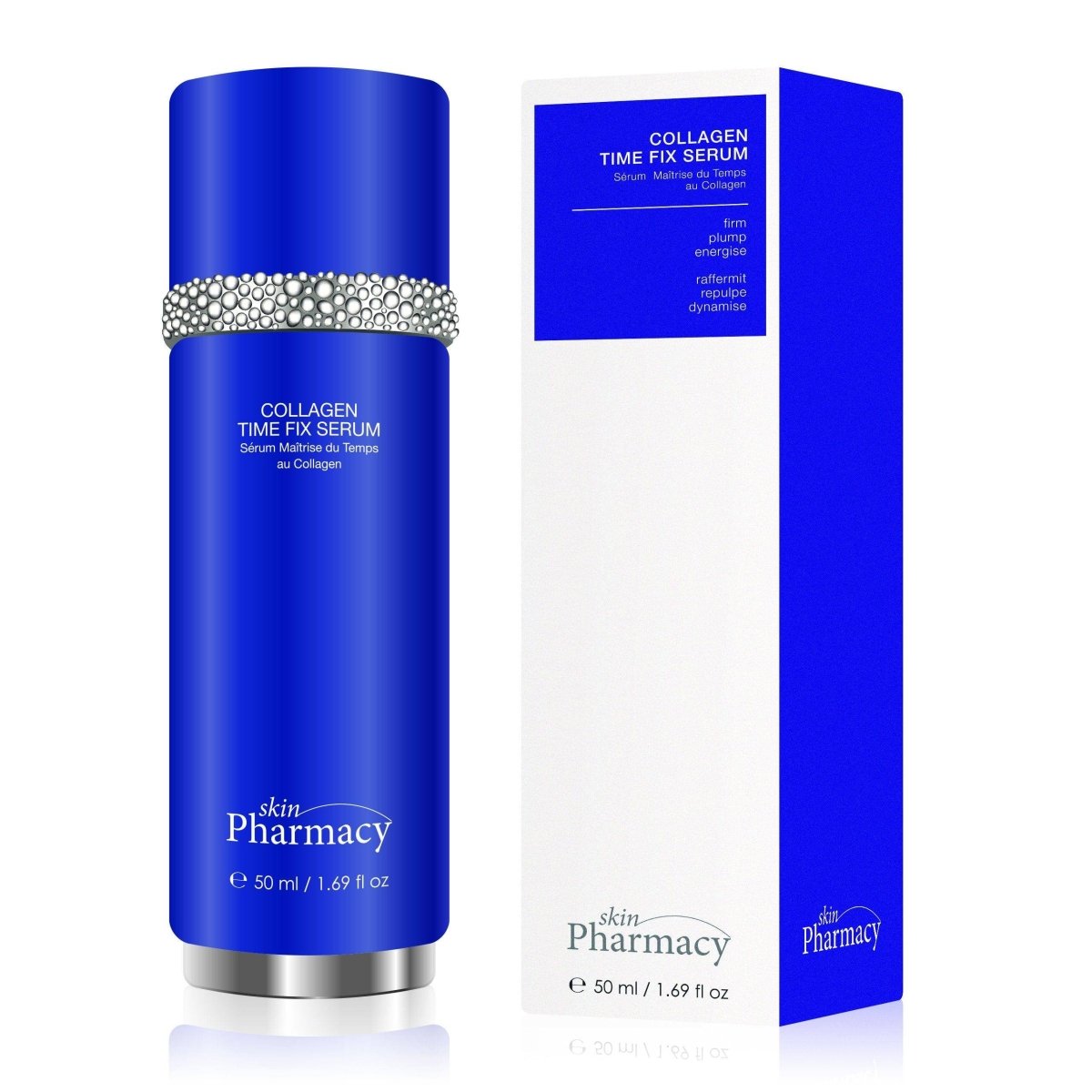 Collagen Time Fix Serum 50ml - skinChemists