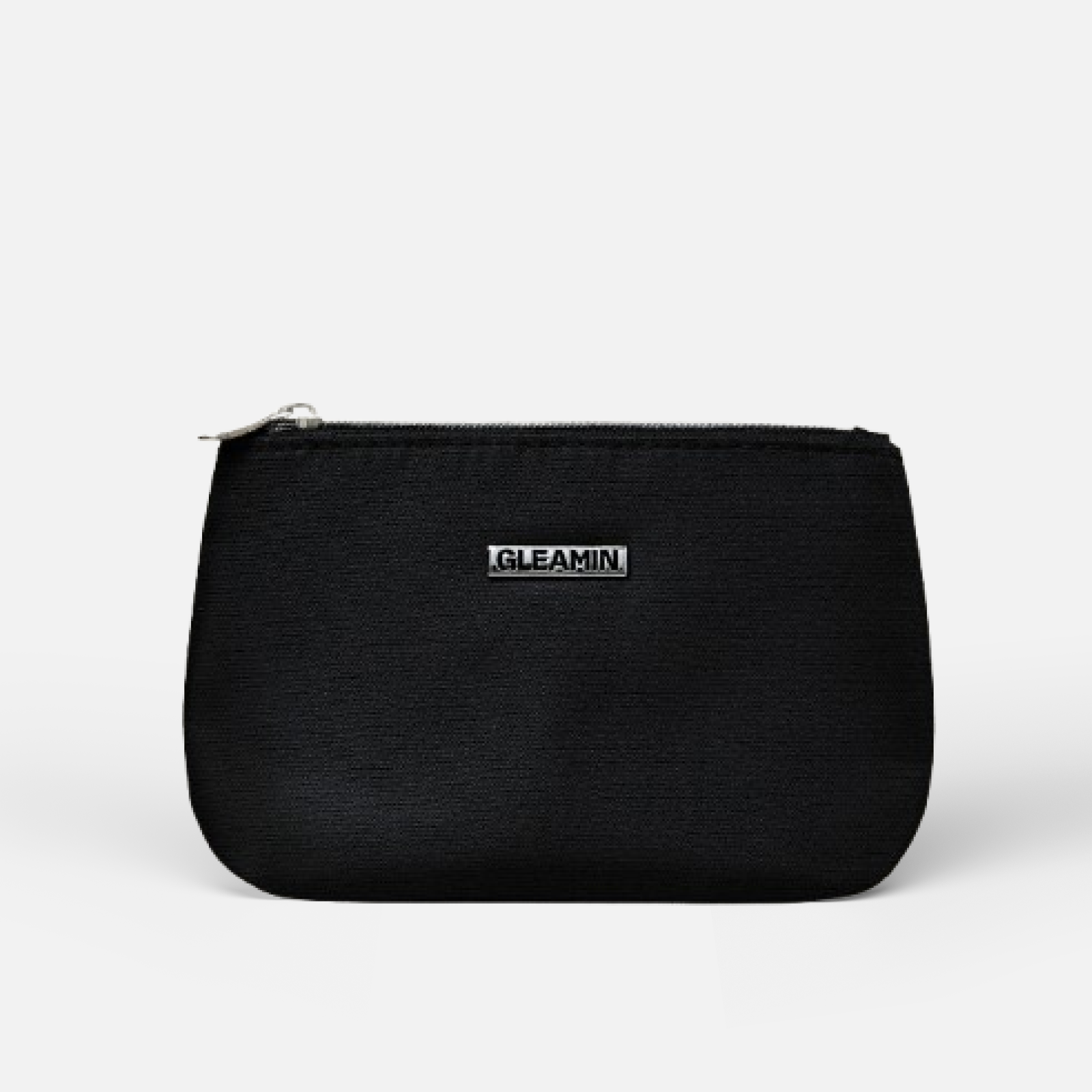 Limited Edition Cosmetic Bag