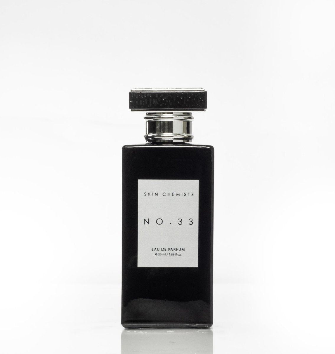 Parfum & Brightening Kit