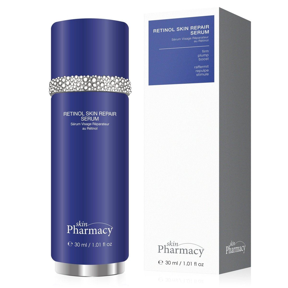 Retinol Skin Repair Serum 30ml