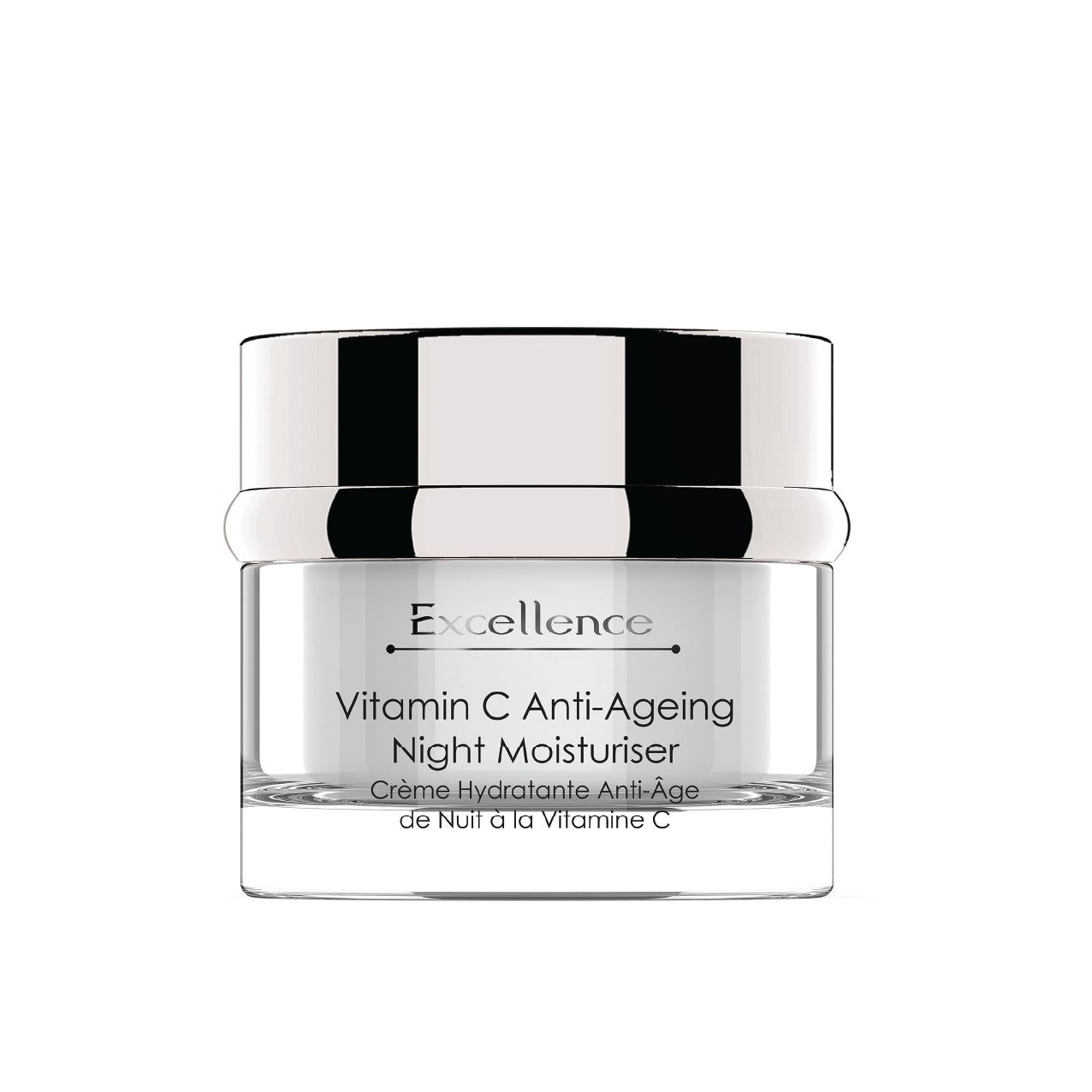 skinPharmacy Intensive Hydration & Repair Pack