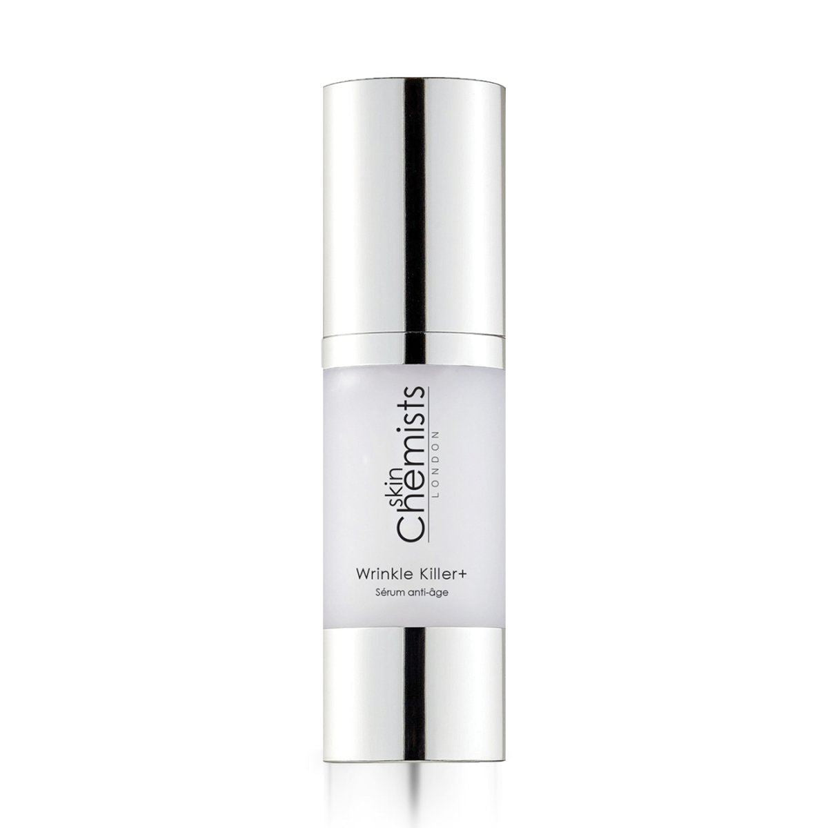 Wrinkle Killer Snake Serum 30ml