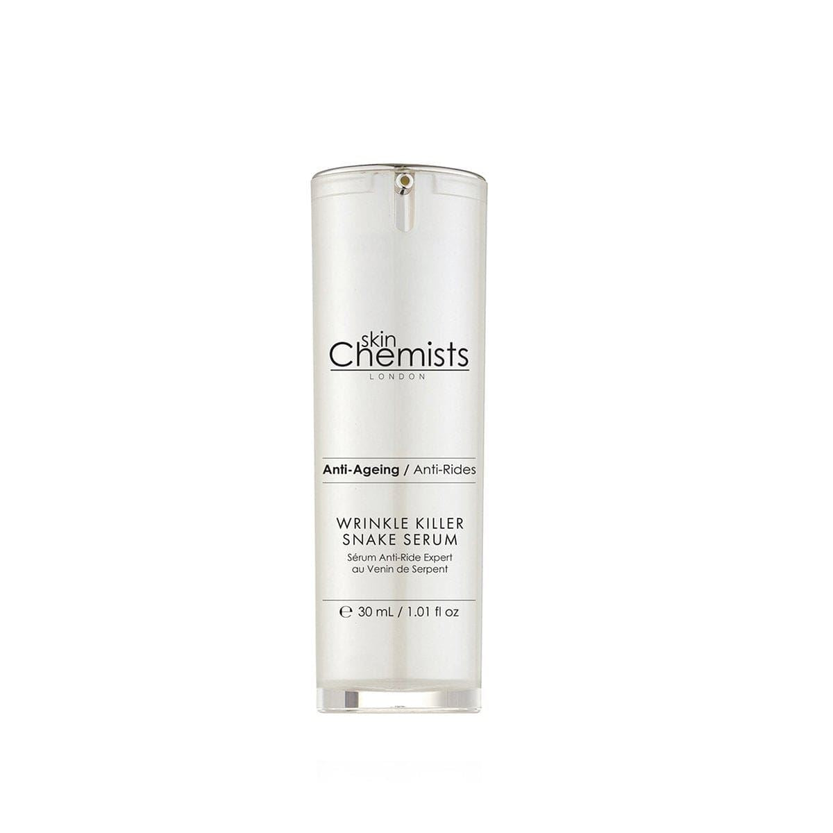 Wrinkle Killer Essentials Kit