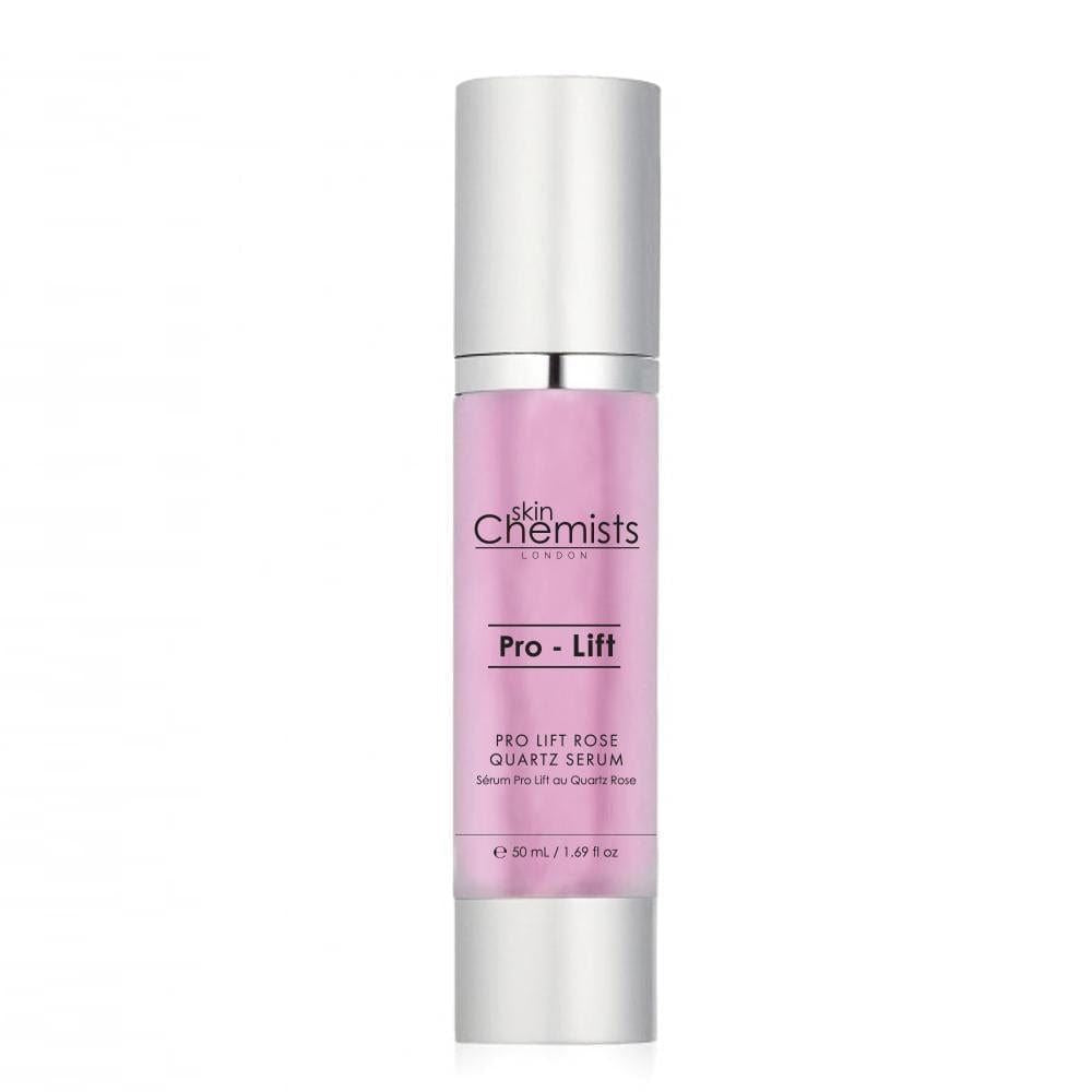 Pro Lift Rose Quartz Serum 50ml