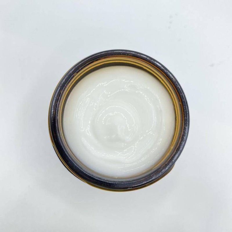 Artichoke Superfood Firming Night Moisturiser 60ml