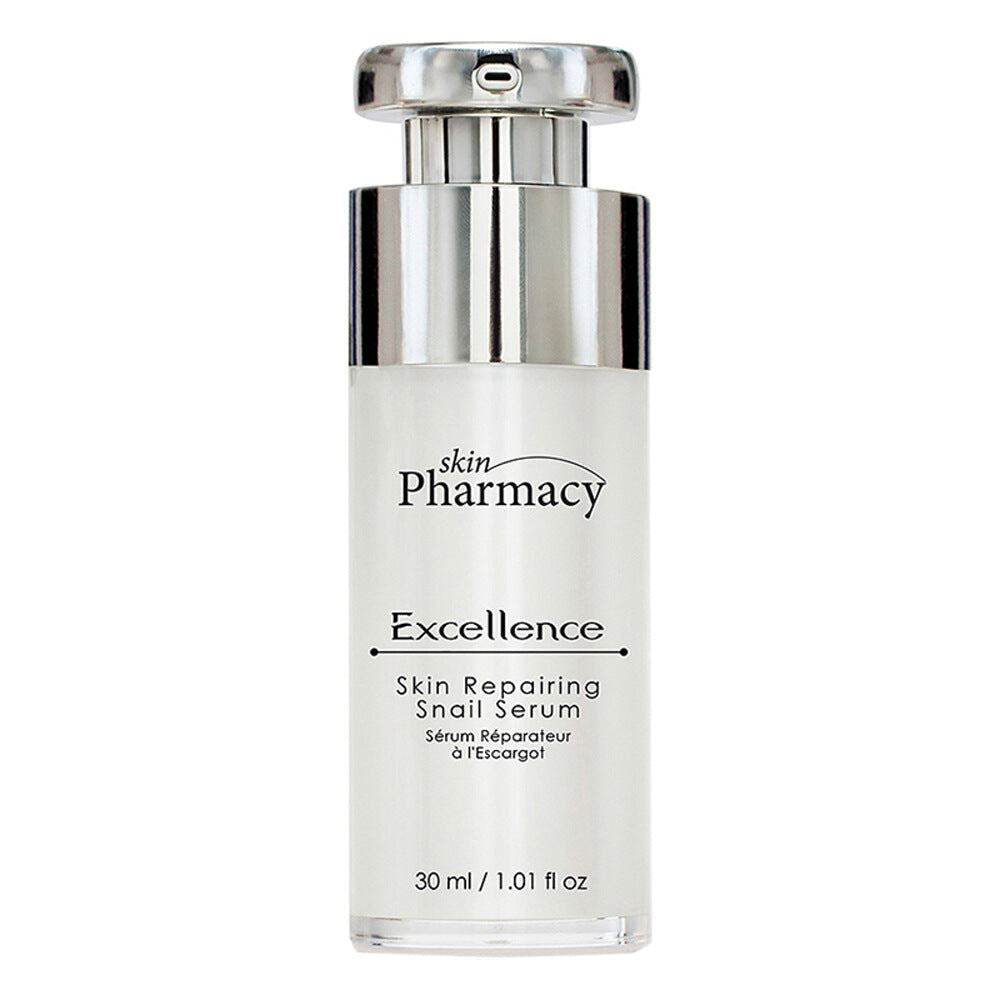 skinPharmacy Intensive Hydration & Repair Pack