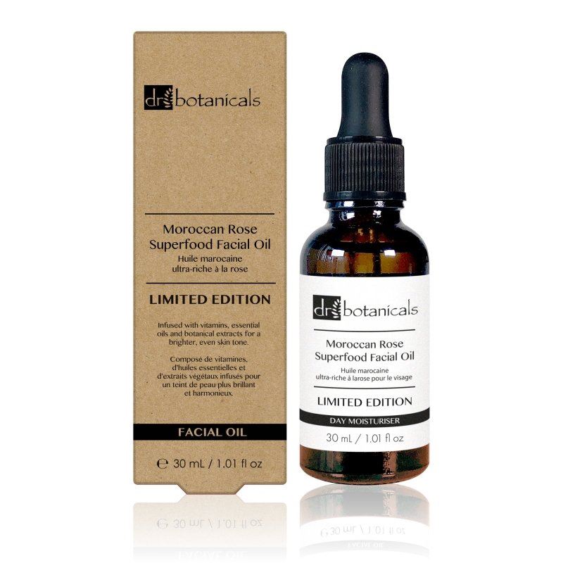 Limited Edition Age Refresh Kit