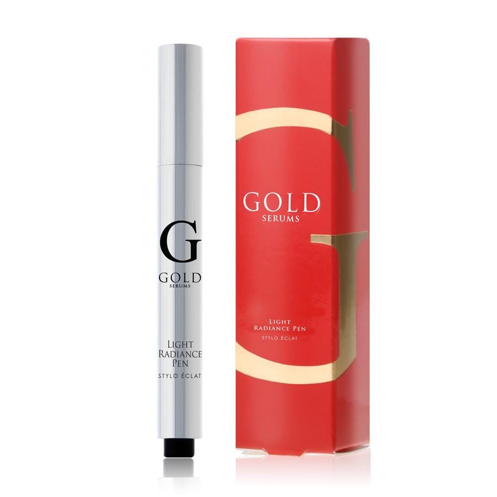 Light Radiance Pen 2.5ml