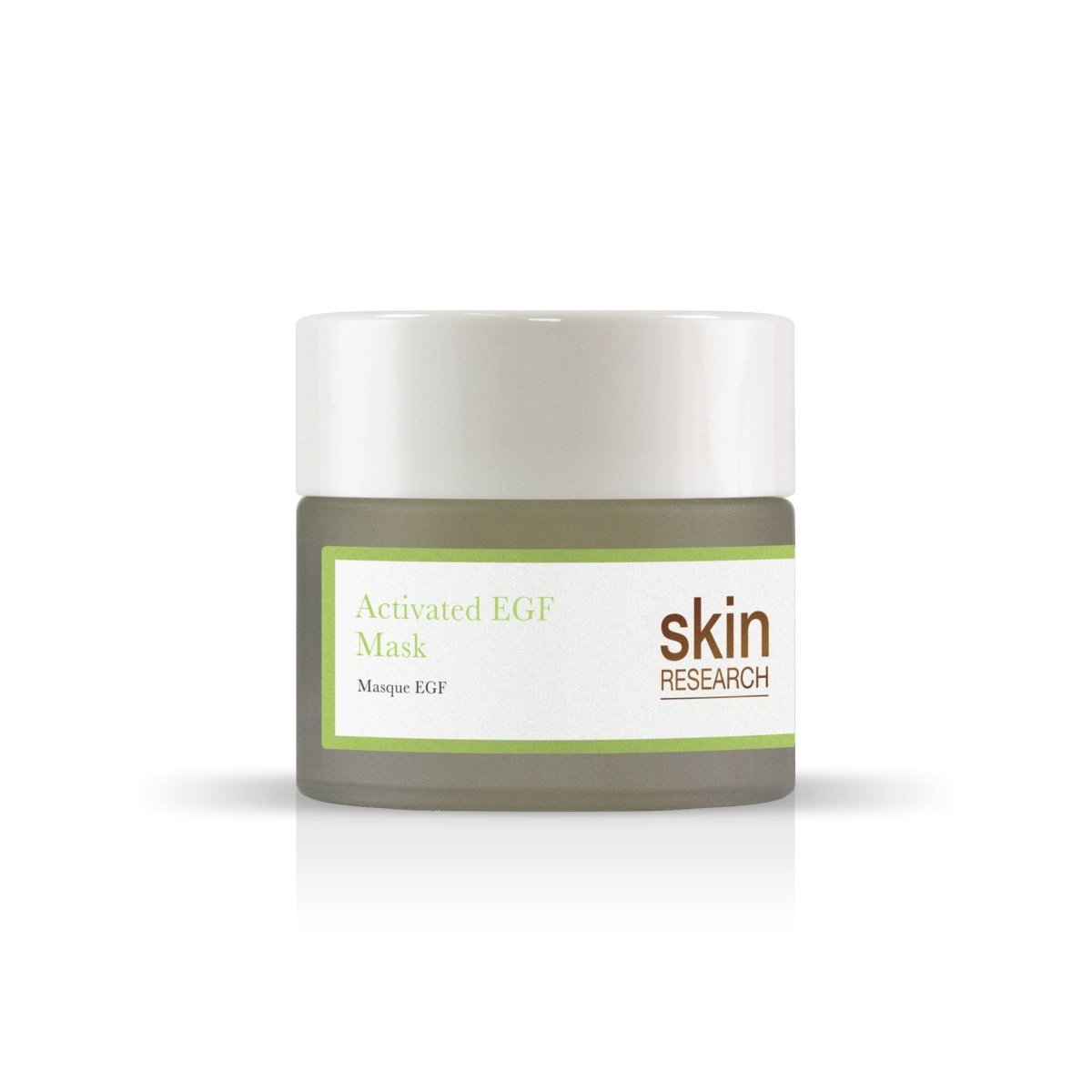 EGF Mask 50ml - skinChemists