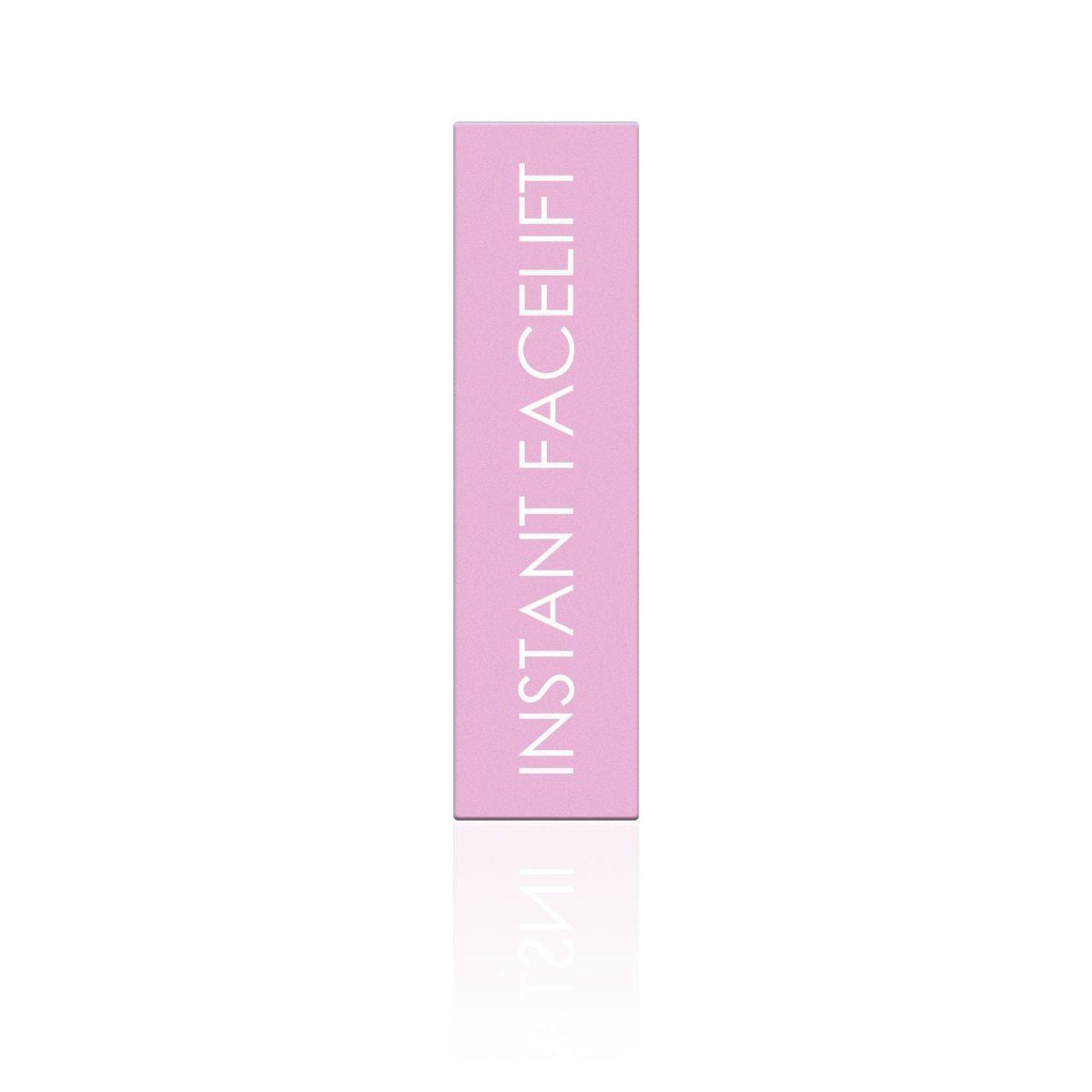 Advanced Facelift 5 x 2ml