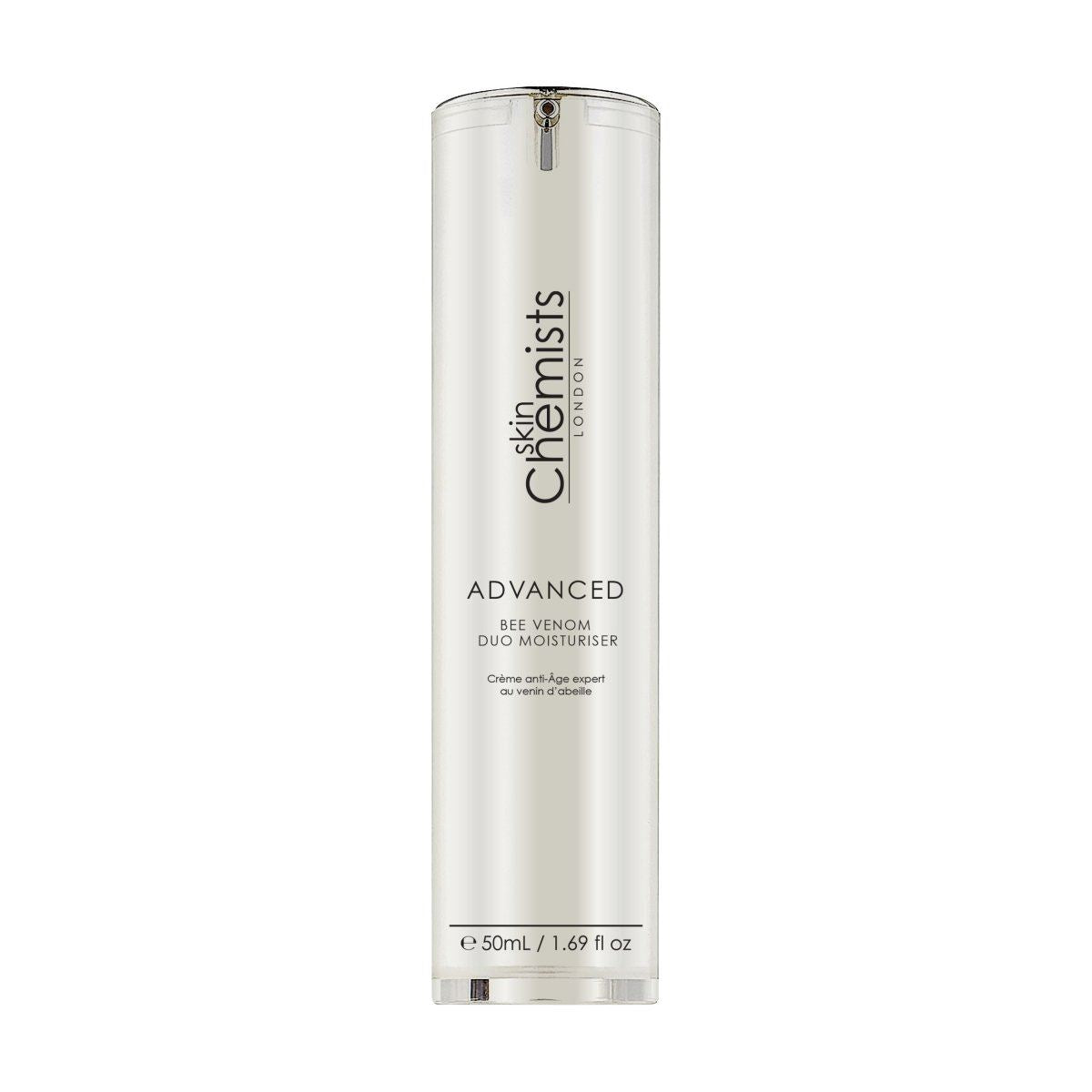 Advanced Bee Venom Duo Moisturiser 50ml