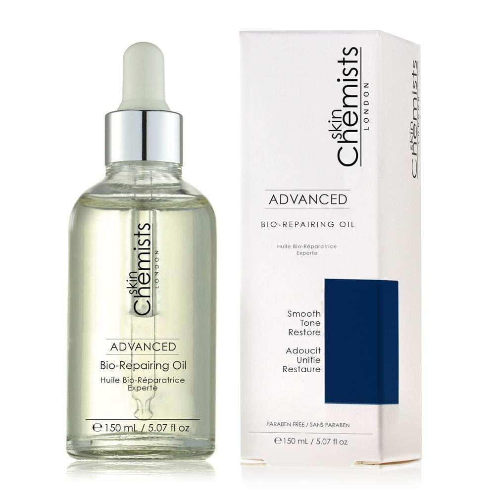 Bio-Repairing Advanced Oil 50ml