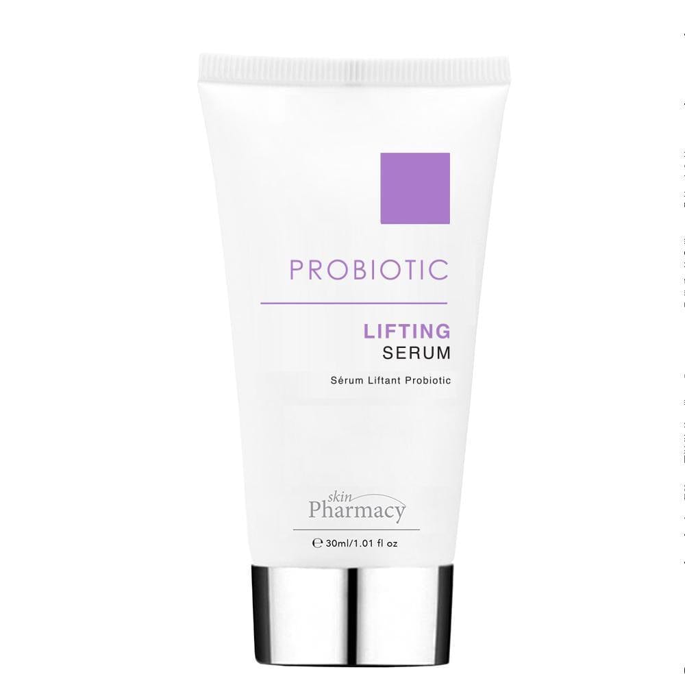 skinPharmacy Probiotic Lifting Serum 30ml Twin Value Savings Pack - skinChemists