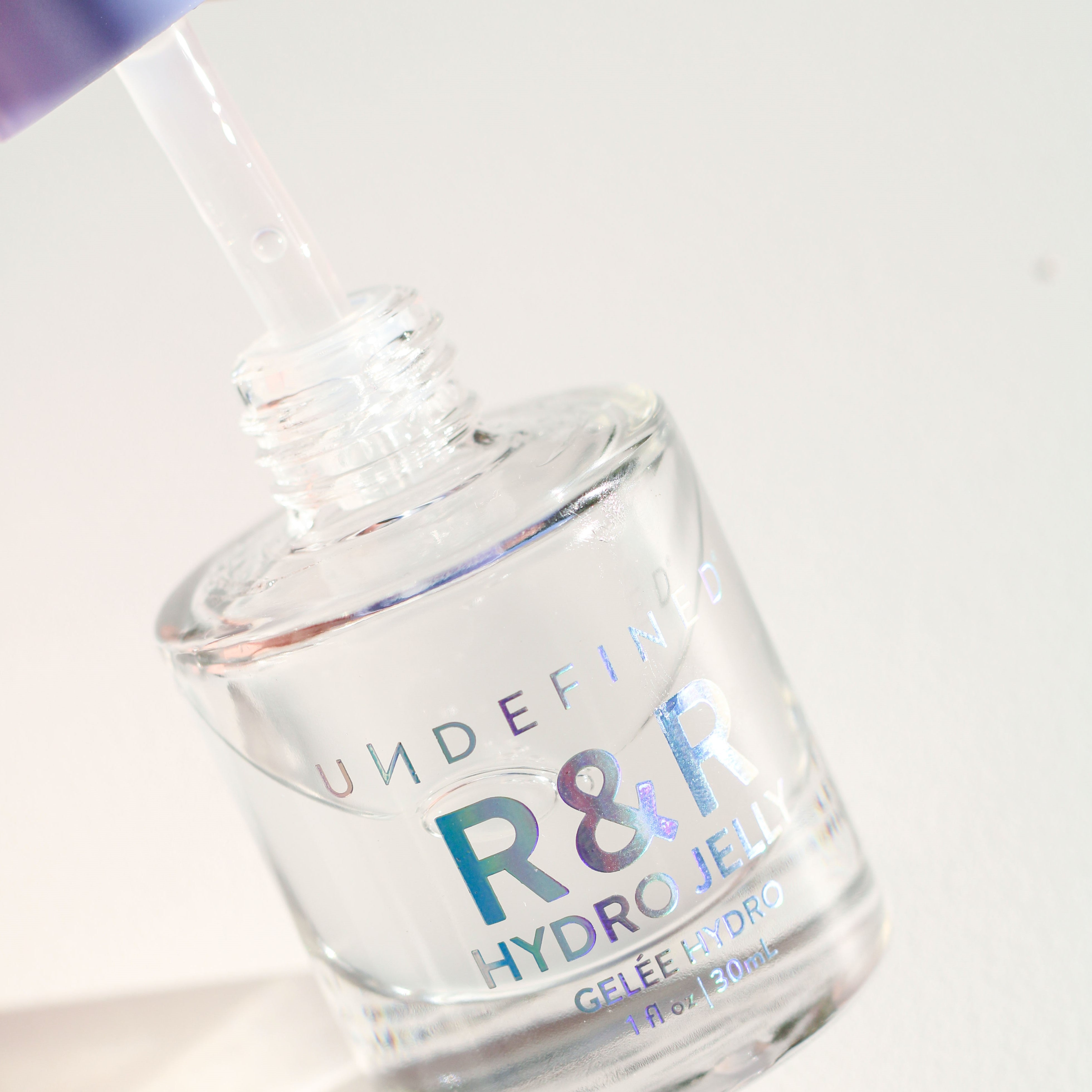 R&R Hydro Jelly