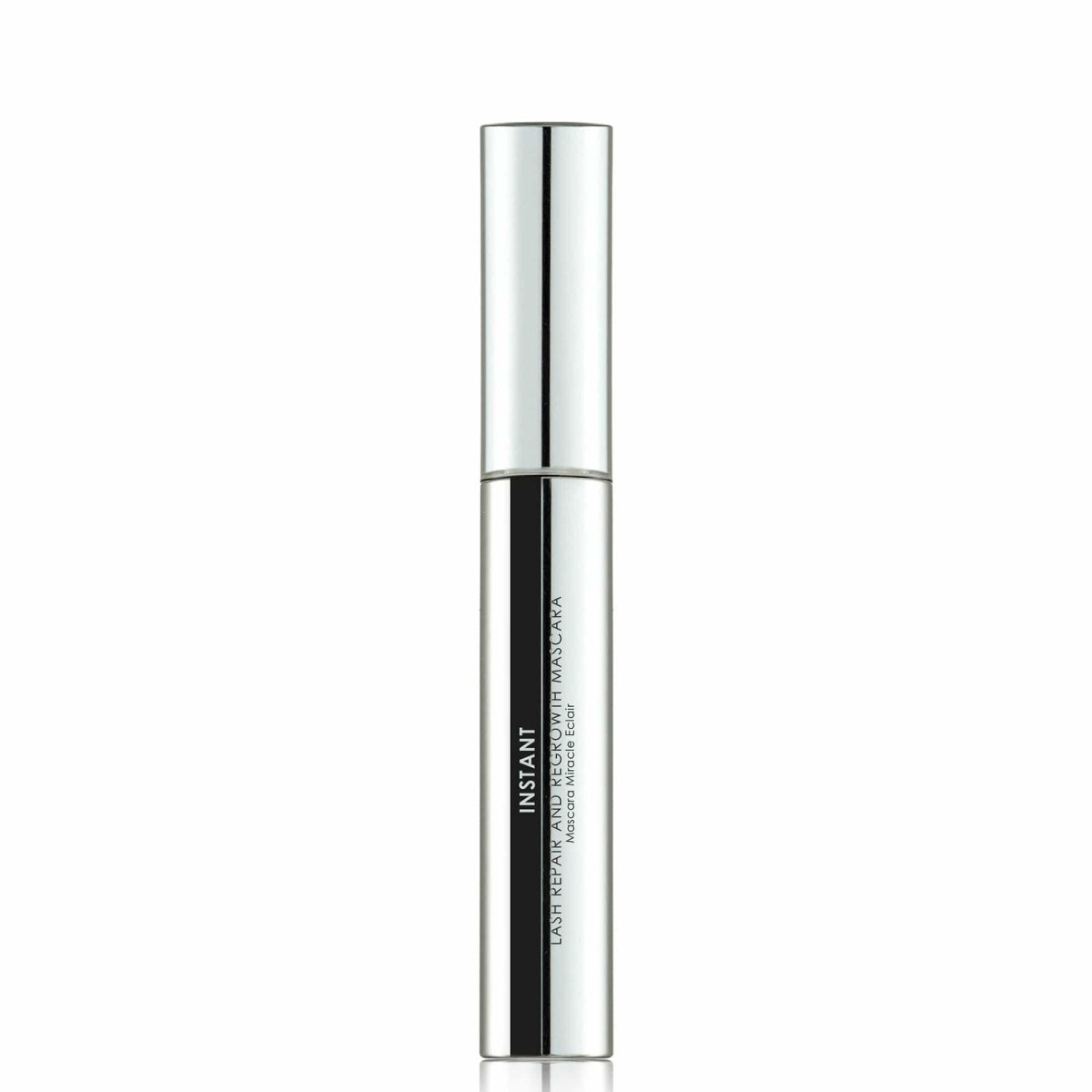 Instant 3-in-1 Lash Repair & Regrowth Mascara 8ml - skinChemists