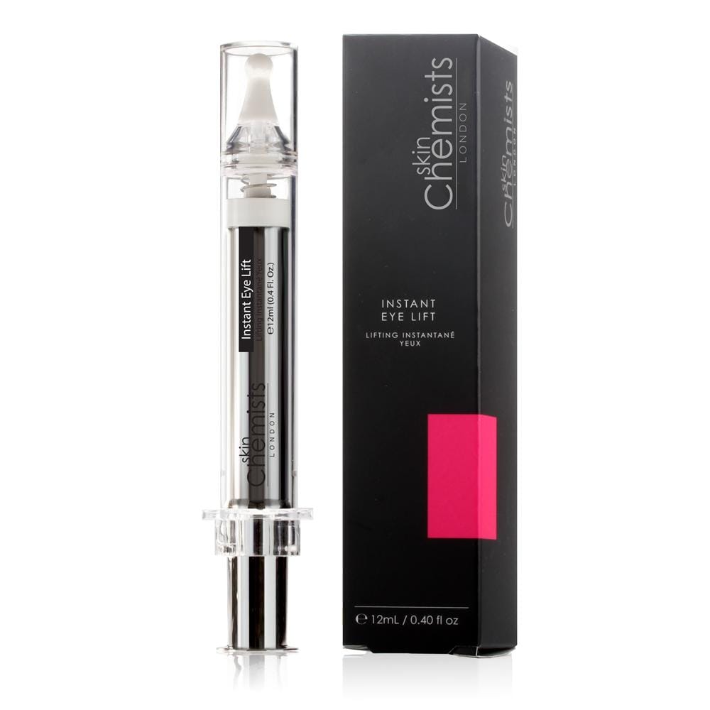 Instant Eye Lift 12ml - skinChemists