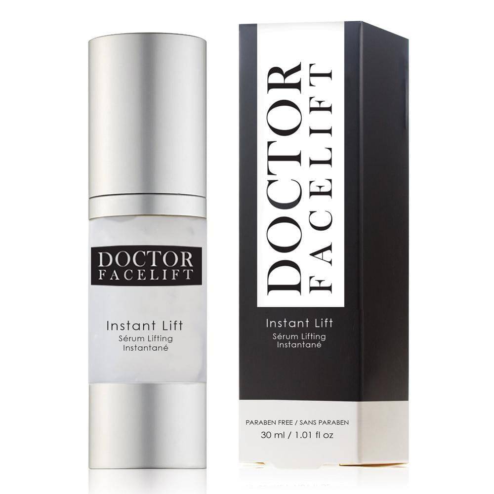 Instant Lift Serum 30ml - skinChemists