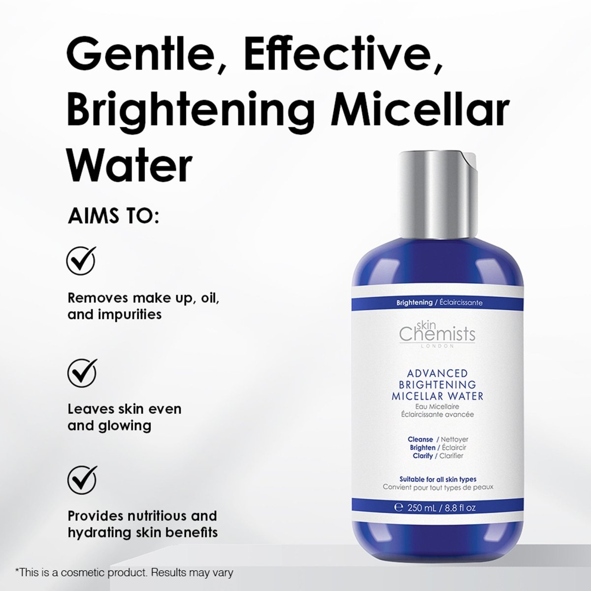 Intensive Hydration Kit
