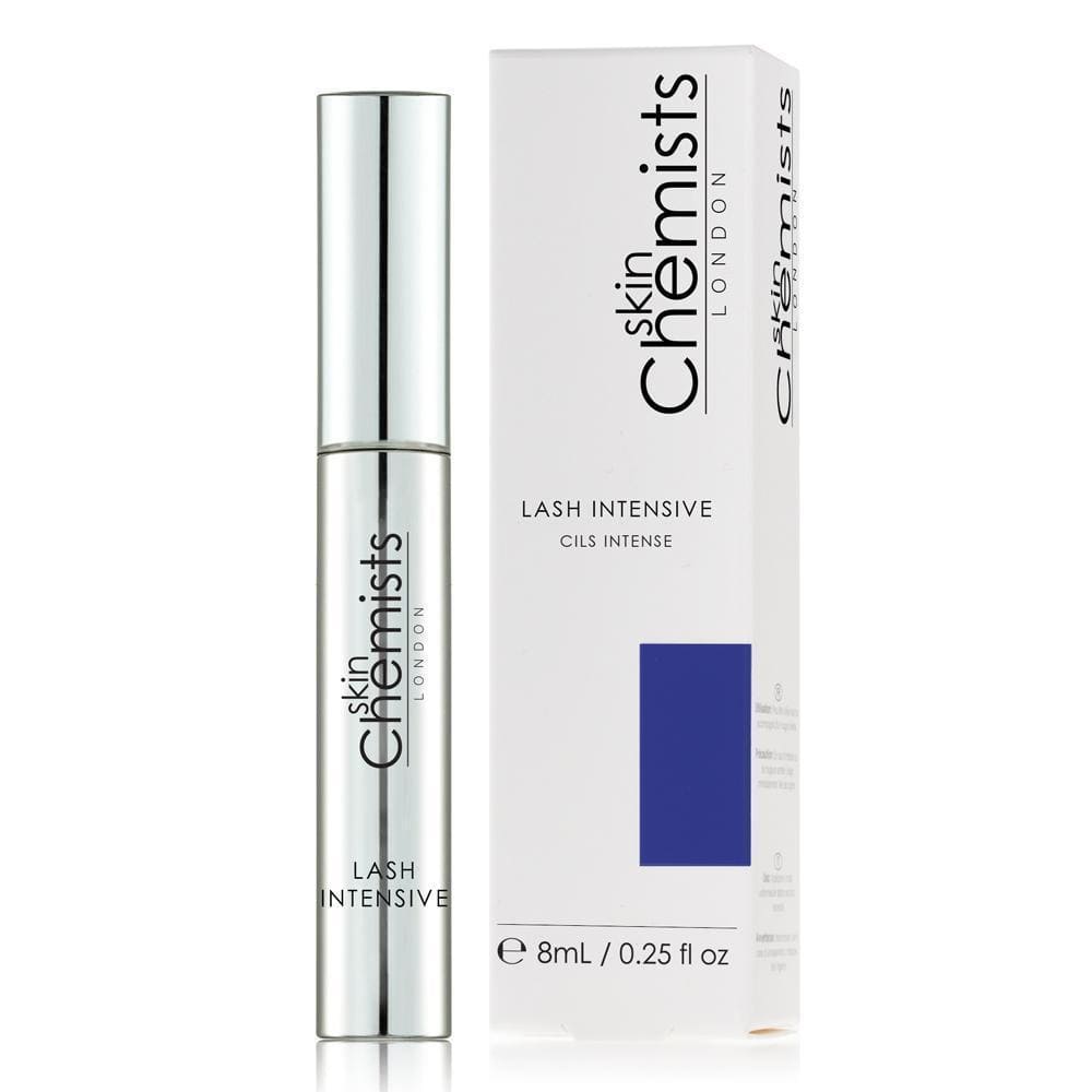 Lash Intensive 12ml - skinChemists