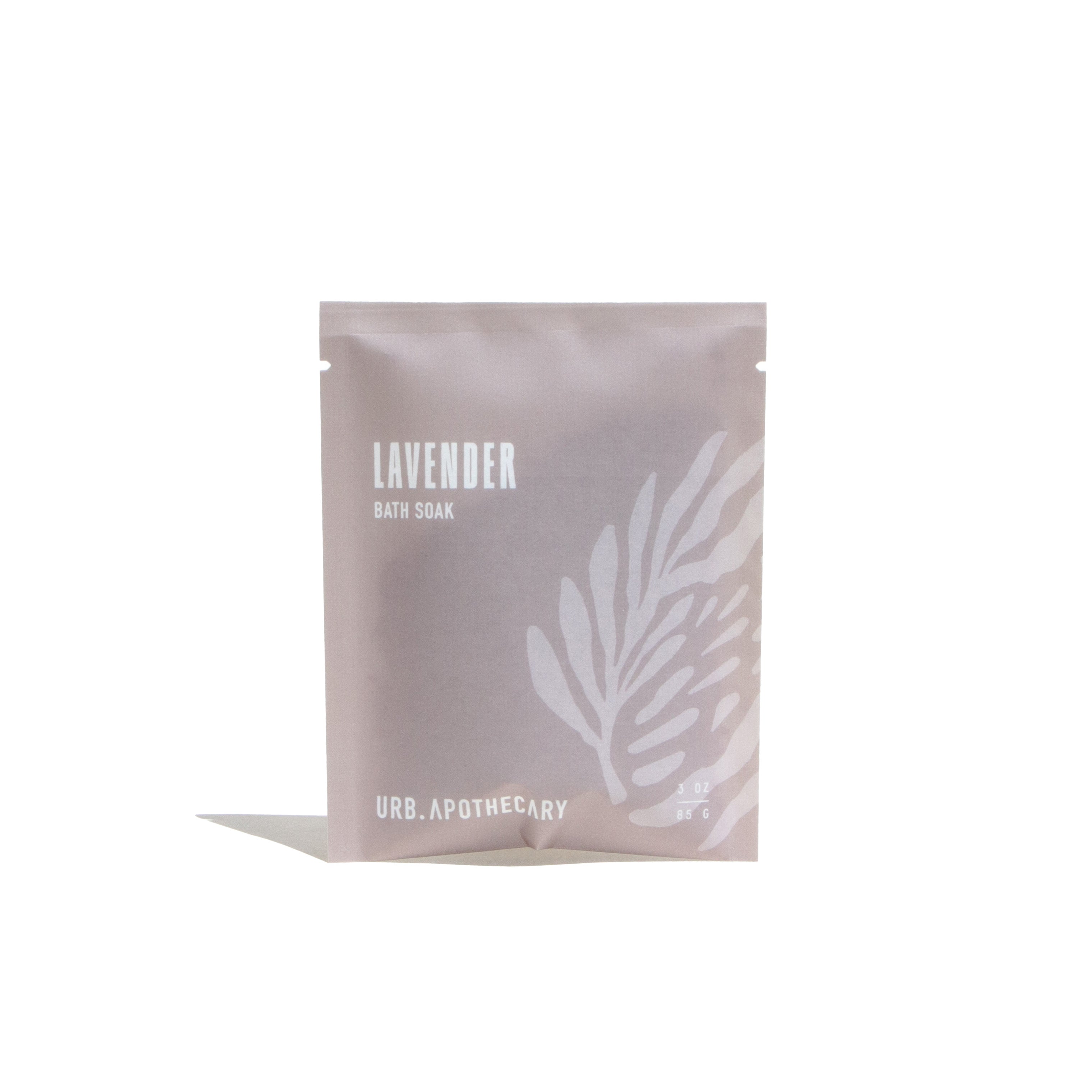Experience Samples