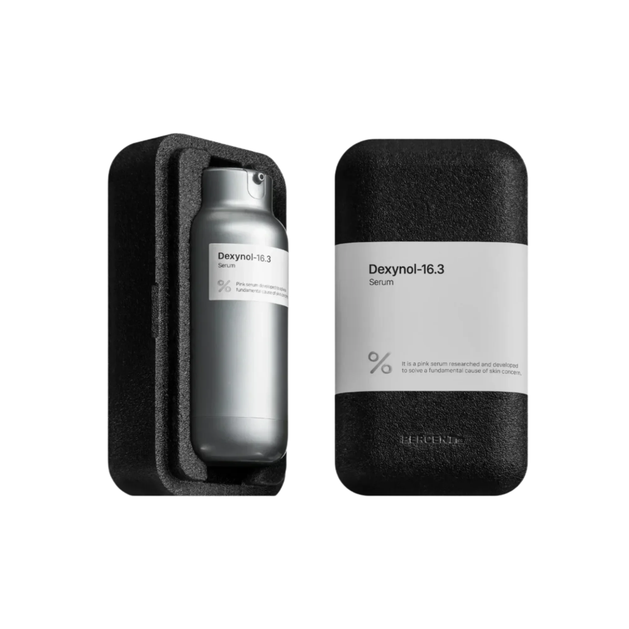 DEXYNOL-16.3™ SERUM (48ml)