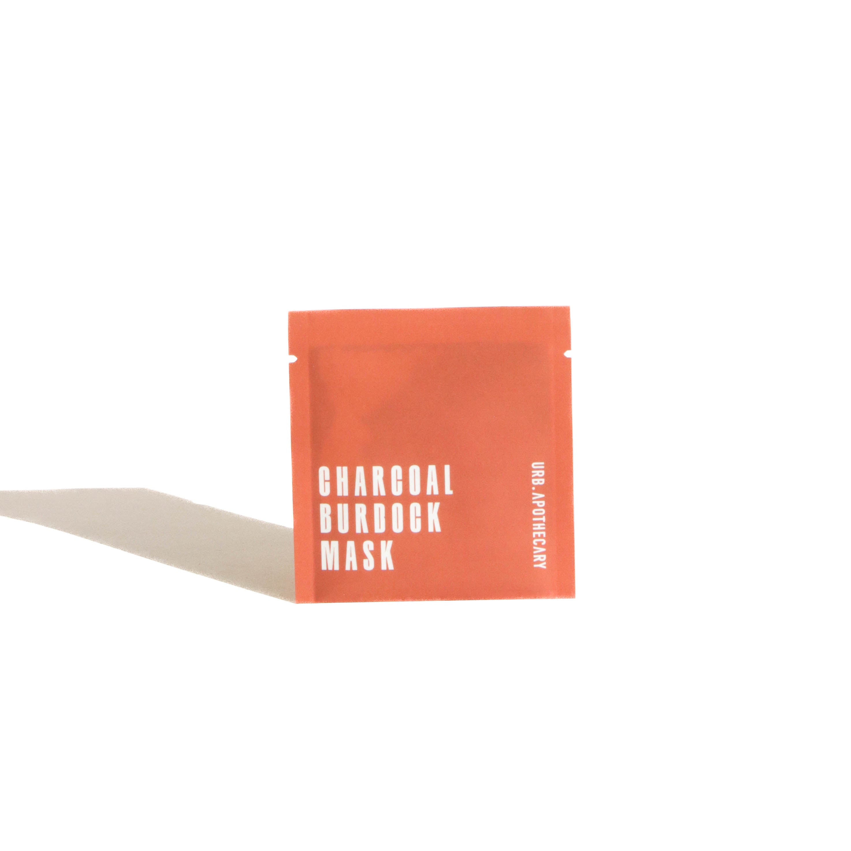 Experience Samples
