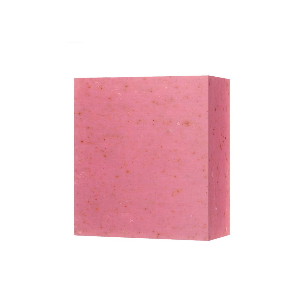 No.80 Rose Cleansing Facial Bar 100g - skinChemists
