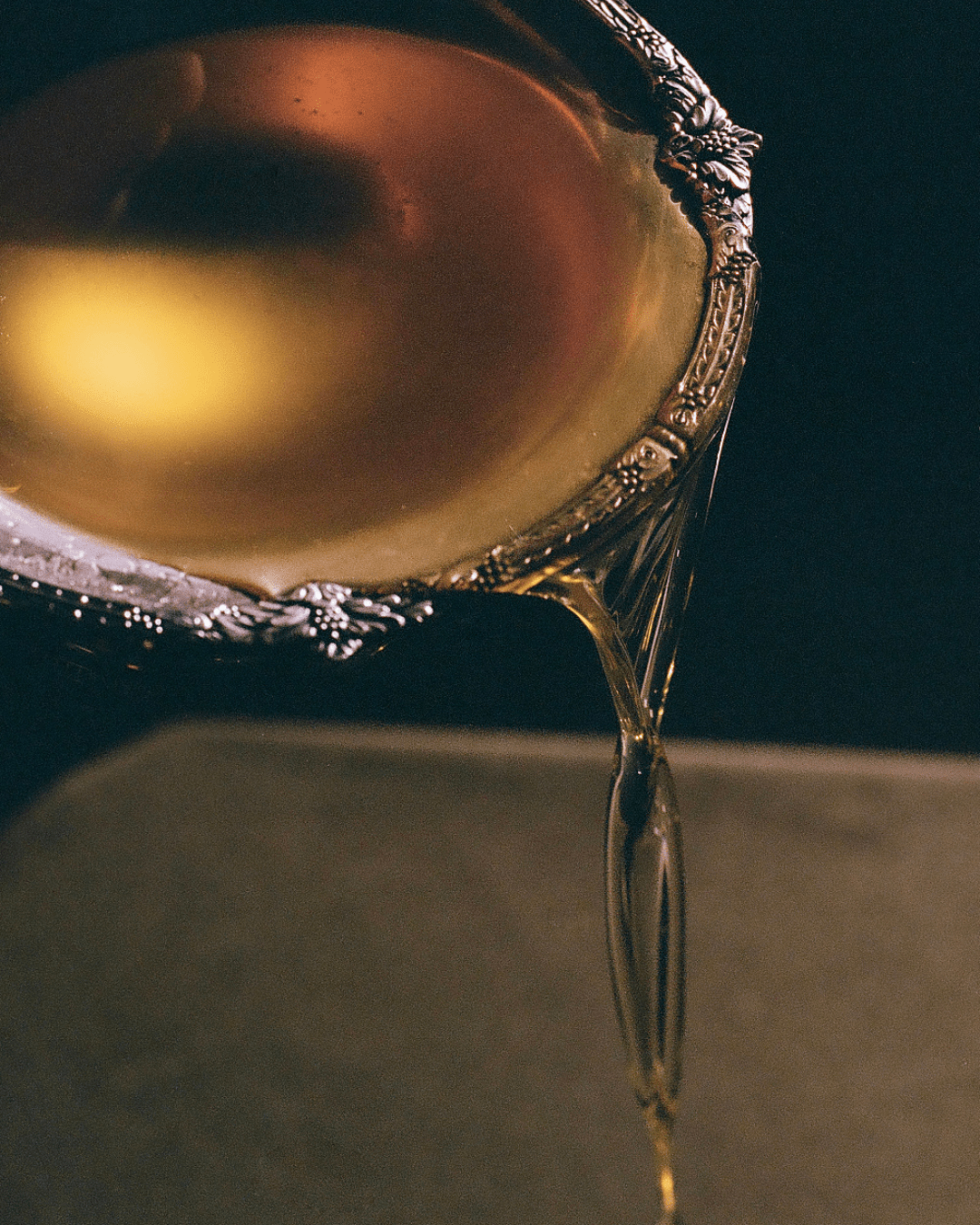 Première Cleansing Oil – Barrier-Respecting Oil Cleanser for Makeup, Sunscreen & Daily Buildup