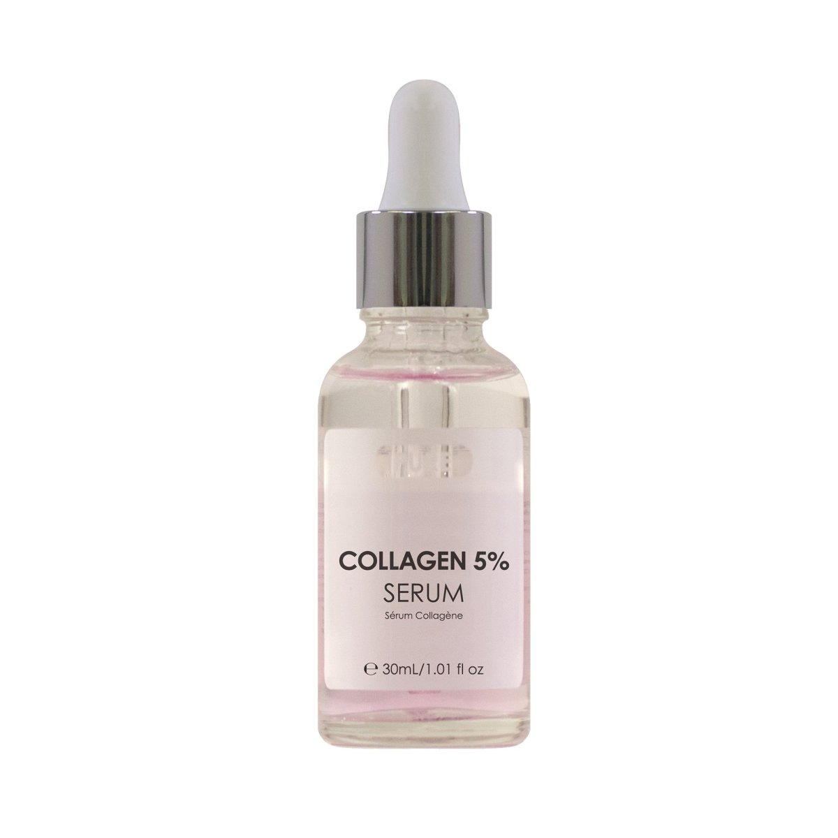 Pure Collagen 5% Biphase Serum 30ml - skinChemists