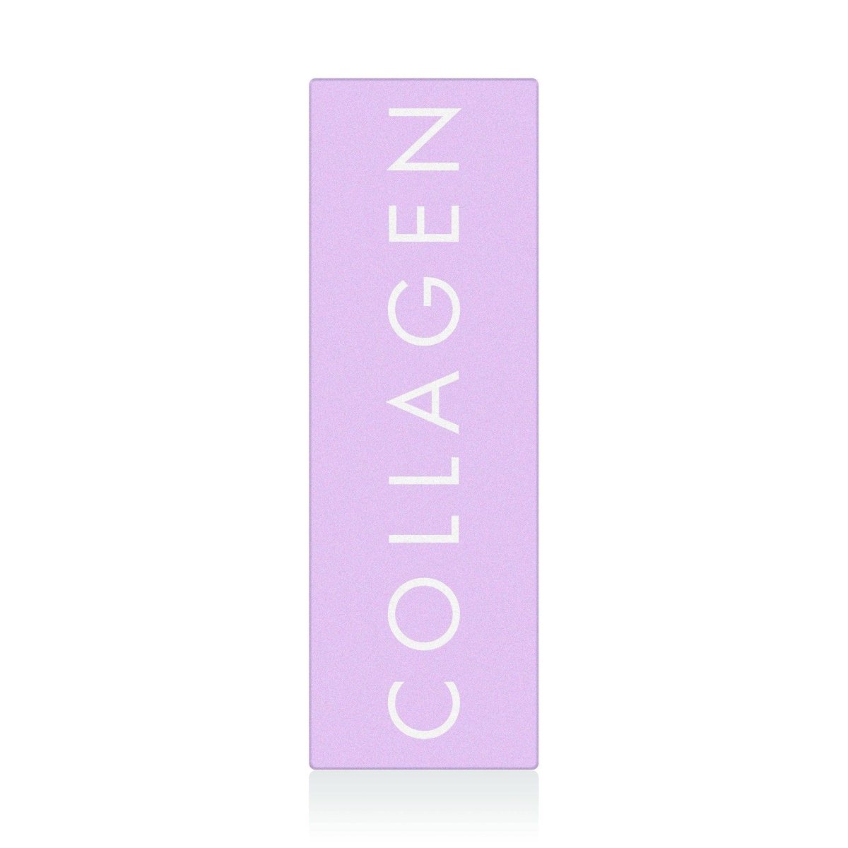 Pure Collagen 5% Biphase Serum 30ml - skinChemists