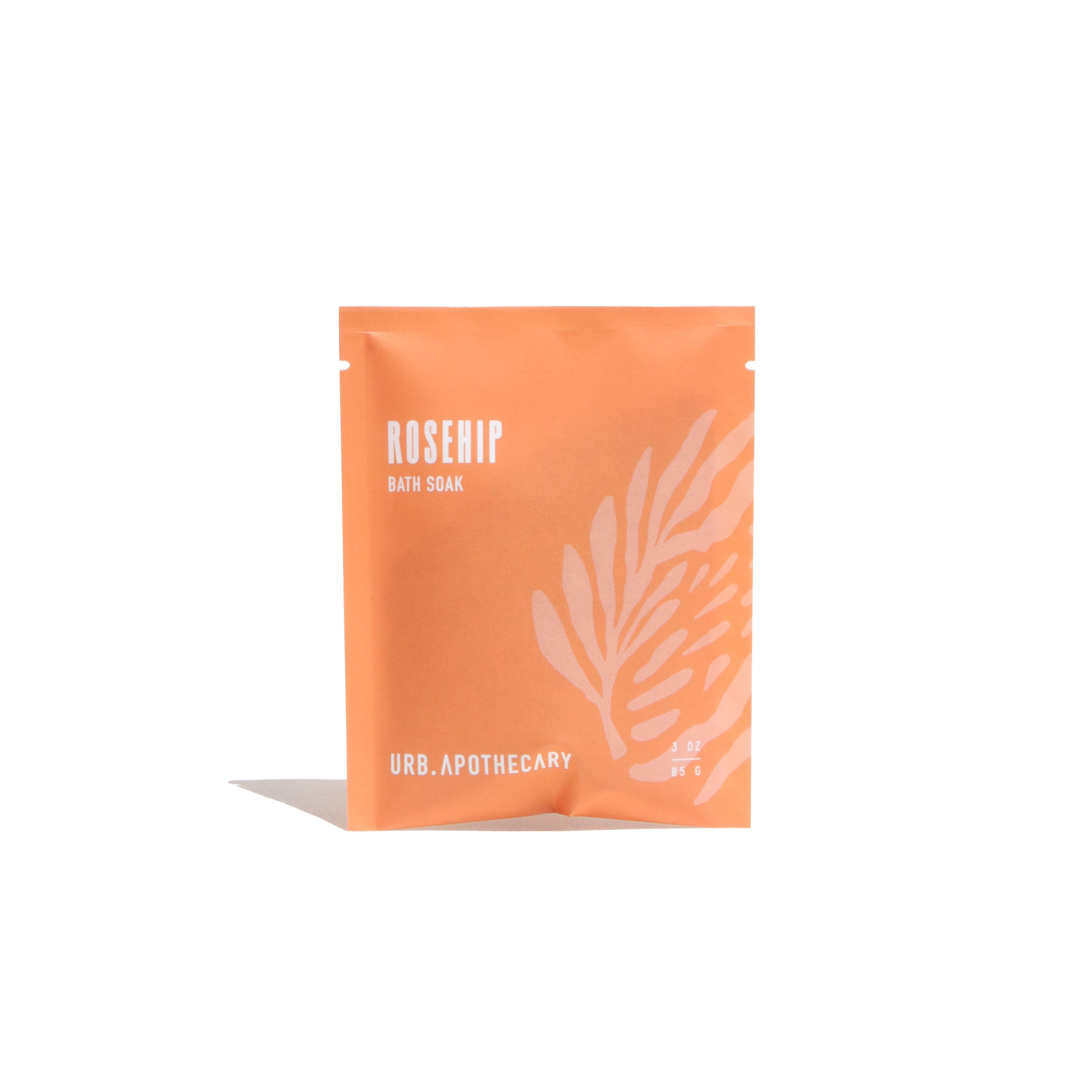Experience Samples