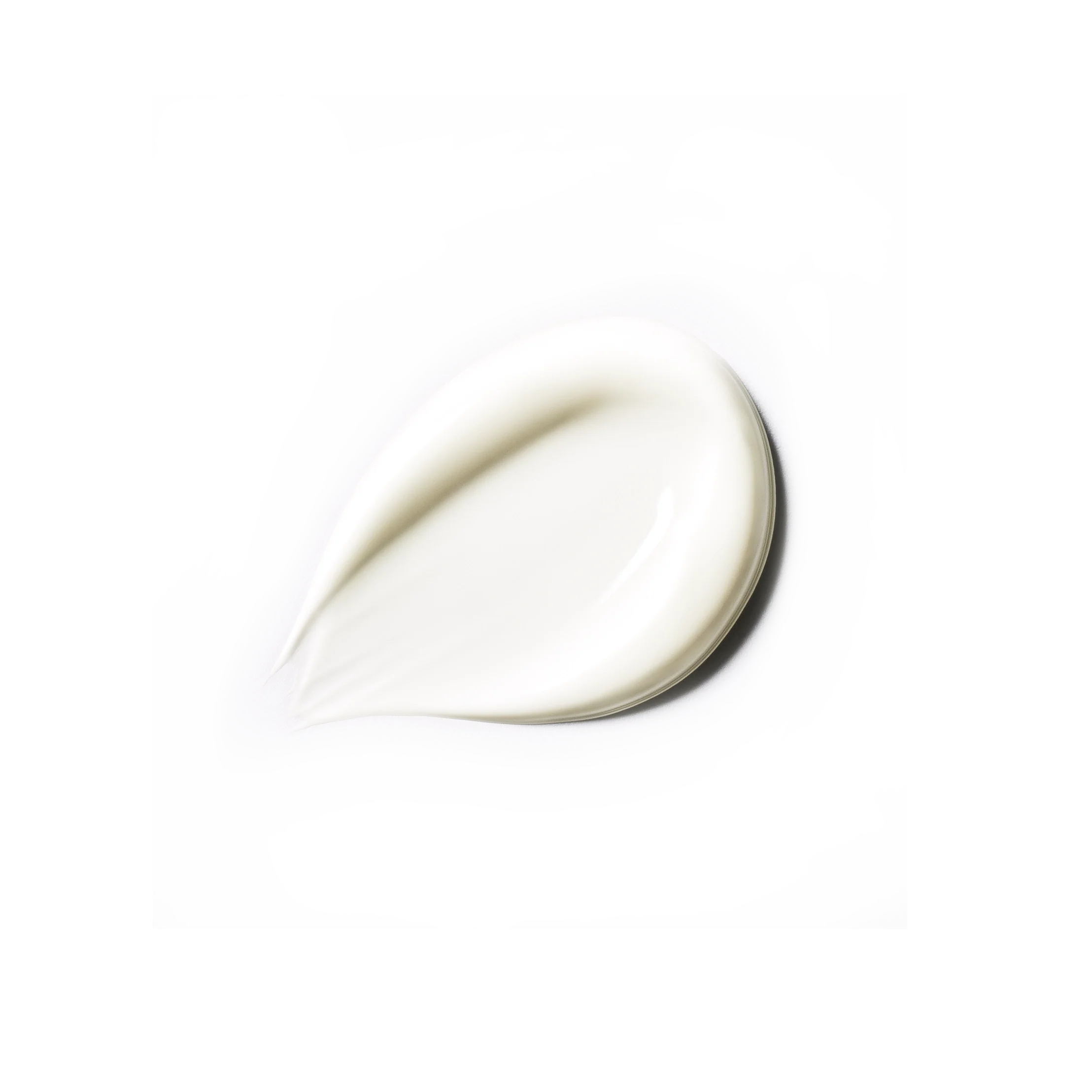 Avocool-2.6 Sun Screen Serum 40ml