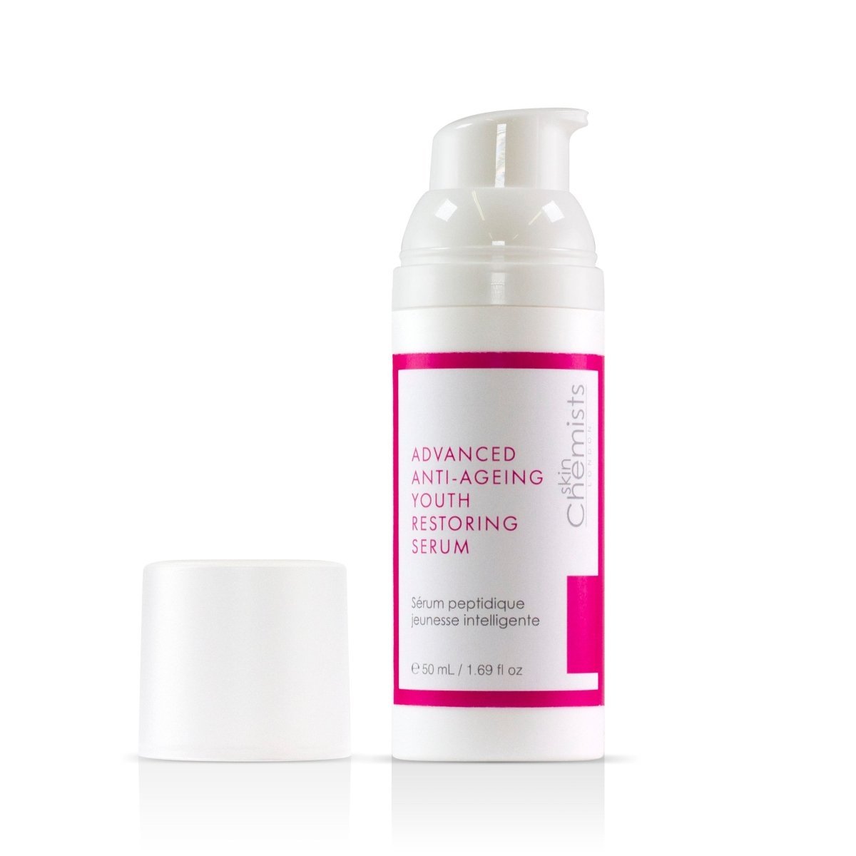 Youth Restoring Kit - skinChemists