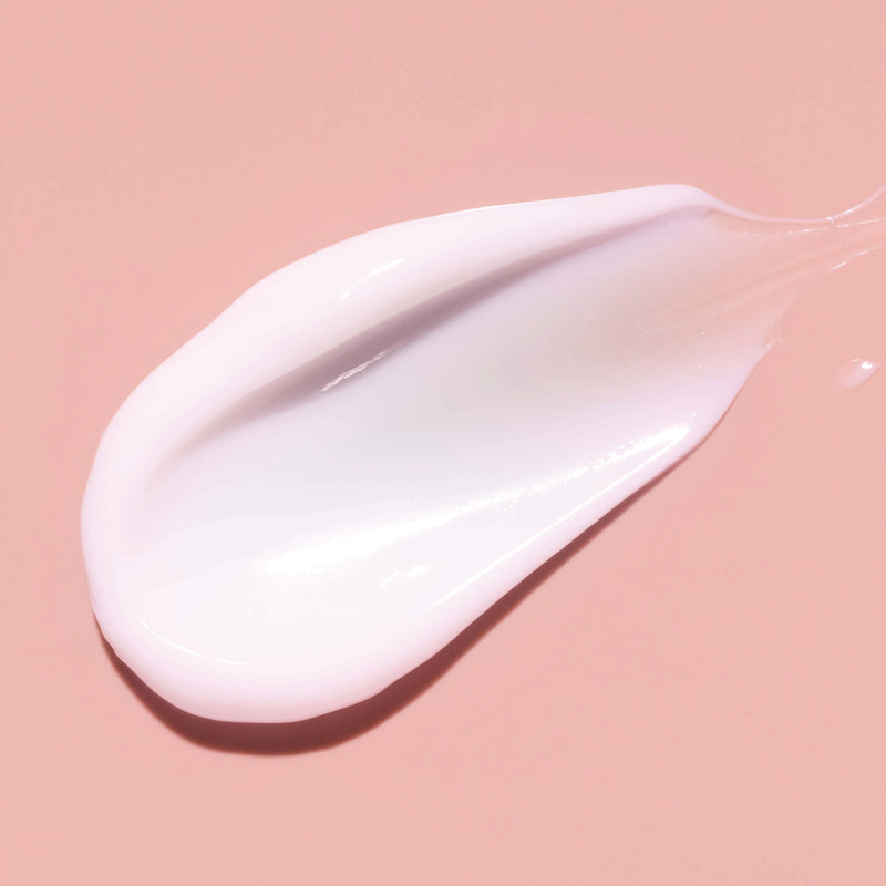 Skin Research Breast Boost 100ml