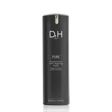Dr H Hyaluronic Acid Anti-Ageing Mask - skinChemists