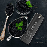 Caviar Nutrition Facial Serum 30ml - skinChemists